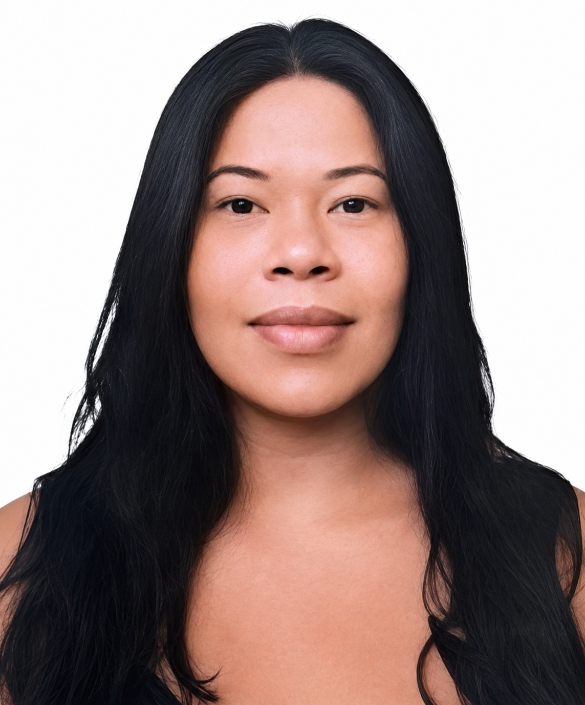 Thayciara